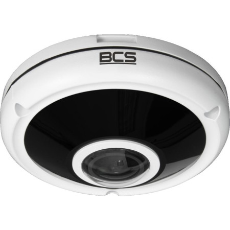 Kamera BCS FLEX BCS-F-FIP55FR2