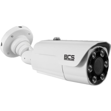 Kamera BCS FLEX BCS-F-TIP45VSR4