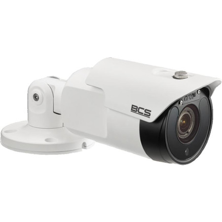 Kamera IP BCS Ultra BCS-U-TIP62VSR4