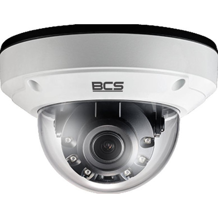 Kamera IP BCS Ultra BCS-U-DIP62VSR4-Ai2