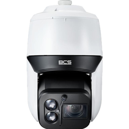 Kamera IP BCS Ultra BCS-U-SIP6631SR30