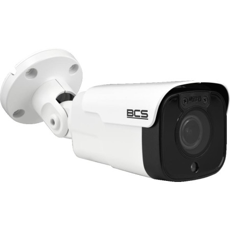 Kamera IP BCS Ultra BCS-U-TIP65VSR4