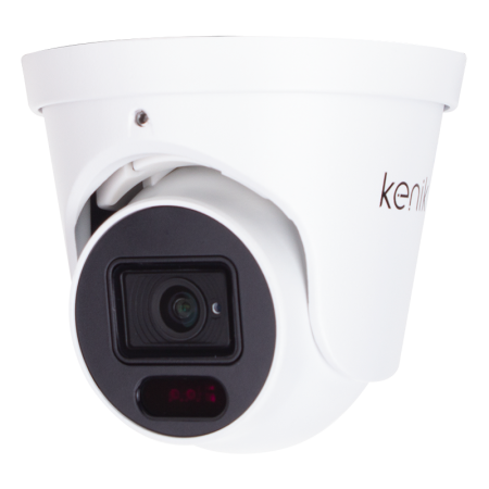 KAMERA 4W1 KENIK KG-L14HD-V3