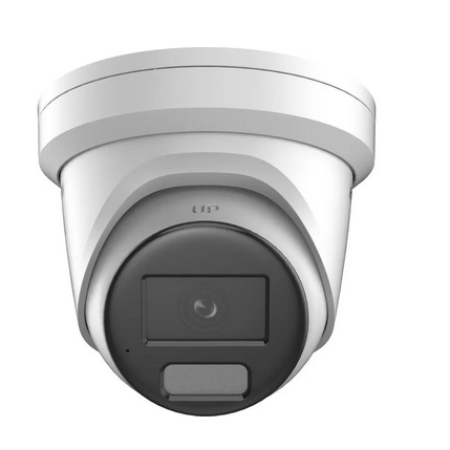 OUTLET_1: KAMERA IP HIKVISION DS-2CD2387G2H-LISU/SL(2.8mm)(eF) (OUTLET)