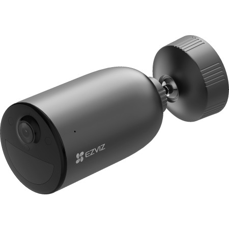 Kamera IP bezprzewodowa EZVIZ EB3 typ-C