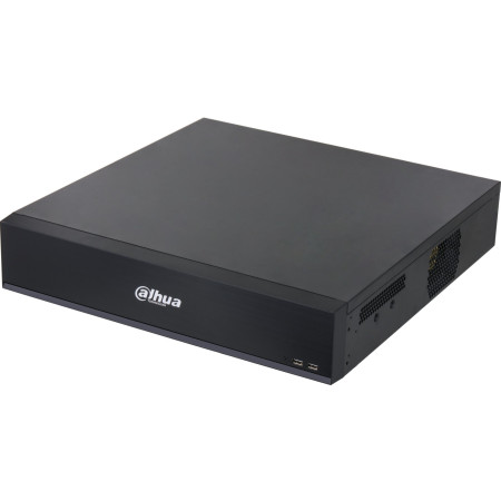 REJESTRATOR IP DAHUA NVR5832-XI