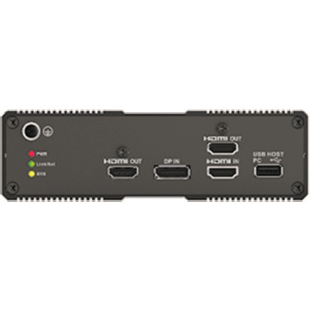 DEKODER DAHUA NNEB0105HI-4K