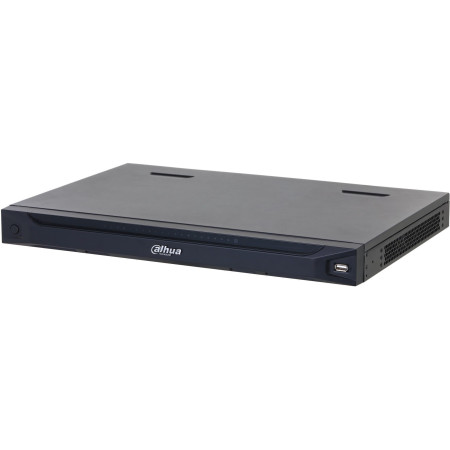 DEKODER DAHUA NVD0405DU-2I-8K