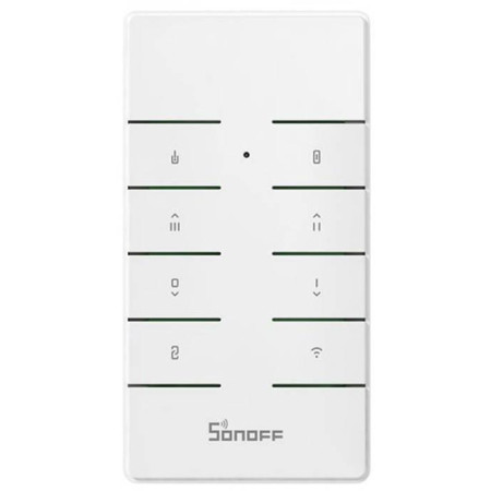 Sonoff Inteligentny pilot RM433R2 (433 Mhz)
