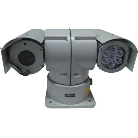 KAMERA IP DAHUA MPTZ3300-2030URA-NT