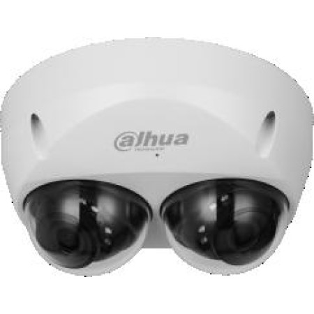 KAMERA IP DAHUA IPC-HDBW5441F-AS-E2-0280B