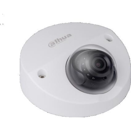 KAMERA IP DAHUA IPC-HDBW3231F-M12-DAE-0280B