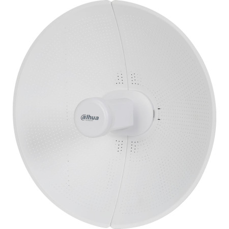 PUNKT DOSTĘPOWY 5G DAHUA PFM886-15