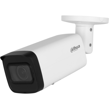Kamera IP DAHUA IPC-HFW2541T-ZAS-27135-S2 Opakowanie zbiorcze 4szt.