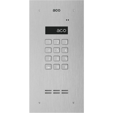 ACO INSPIRO 1+ (G2) 