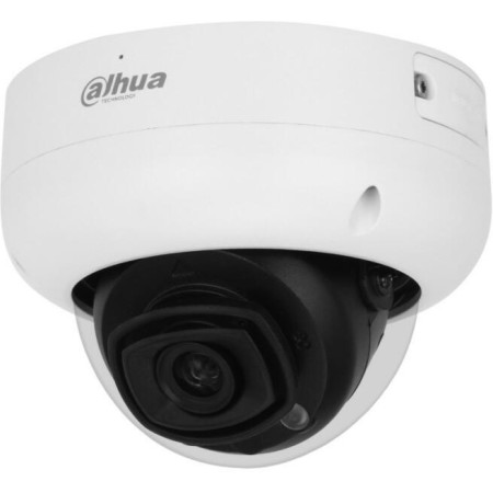 KAMERA IP DAHUA IPC-HDBW5842R-ASE-0600B-S3