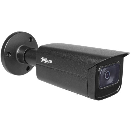 KAMERA IP DAHUA IPC-HFW5442T-ASE-0280B-S3-BLACK