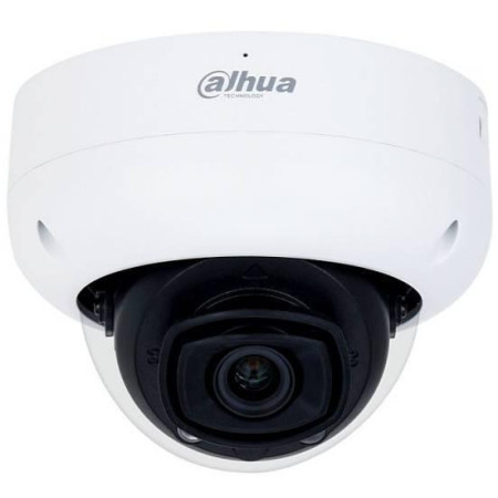 KAMERA IP DAHUA IPC-HDBW5842R-ASE-0280B-S2