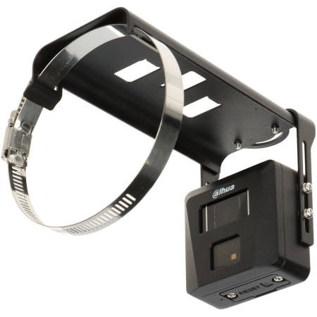 Kamera IP PINHOLE Dahua IPC-HUM8531M-V-LED-0360B