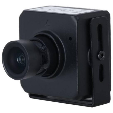 Kamera IP PINHOLE Dahua IPC-HUM4431S-L5-0280B