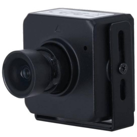 Kamera IP PINHOLE Dahua IPC-HUM4231S-L5-0280B-S3