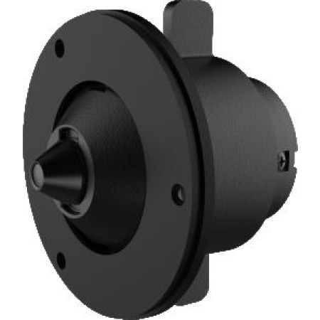 Kamera IP PINHOLE Dahua IPC-HUM8441-L1-0280B