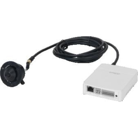 Kamera IP PINHOLE Dahua KIT/IPC-HUM8241-E1-L1-0280B