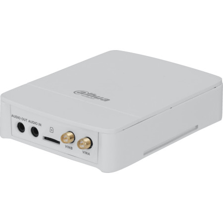 Kamera IP PINHOLE Dahua IPC-HUM8441-E2