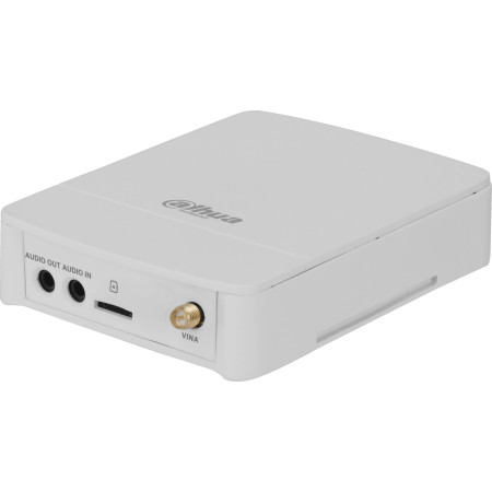 Kamera IP PINHOLE Dahua IPC-HUM8441-E1
