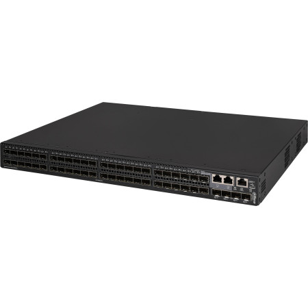 Switch  Dahua AS5500-48GF4XF