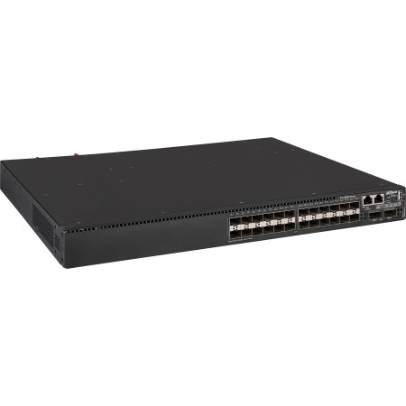 Switch  Dahua AS6600-24XF2QF