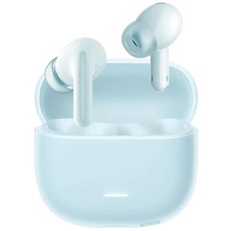 OUTLET_1: Słuchawki Xiaomi Redmi Buds 6 Lite niebieski (OUTLET)
