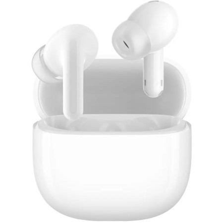 OUTLET_1: Słuchawki Xiaomi Redmi Buds 6 Lite biały (OUTLET)