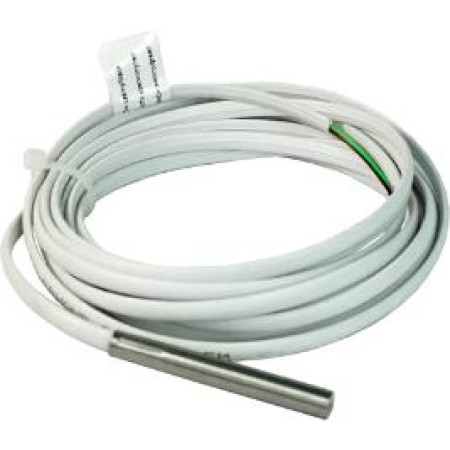 ROPAM CZUJNIK TEMPERATURY TSR-1-TEL