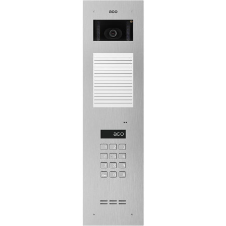 ACO INSPIRO 16+ (G2) 