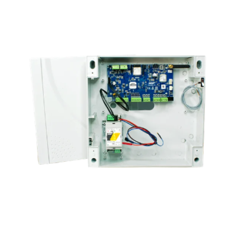 ROPAM ZESTAW NEO-IP-64-SET