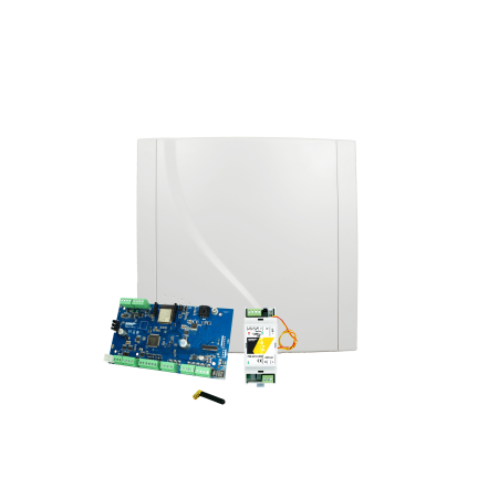 ROPAM ZESTAW NEO-IP-SET