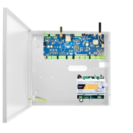 ROPAM ZESTAW NEOLTE-IP-64-SET