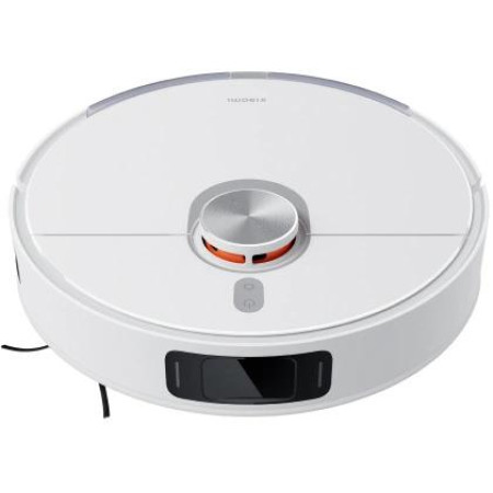 Xiaomi Robot Vacuum S20+