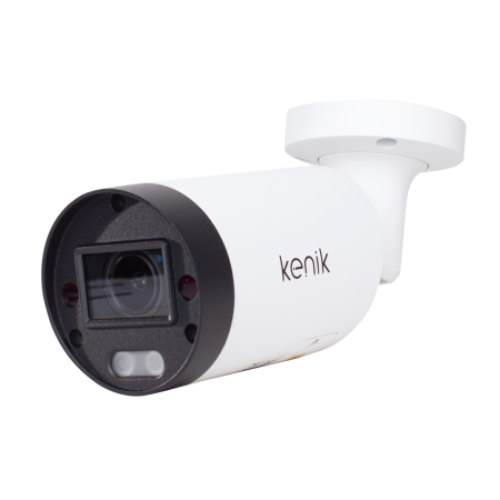 KAMERA IP KENIK KG-8370TZAS-IL