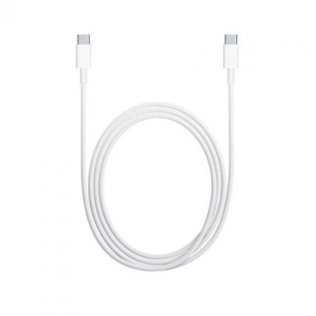 Xiaomi Mi USB Type-C to Type-C Cable 150cm