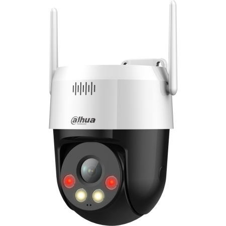 KAMERA IP DAHUA SD2A500HB-GN-AW-PV-0400-S2