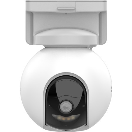 Kamera IP EZVIZ HB8 2K+ (4MP) typ-C