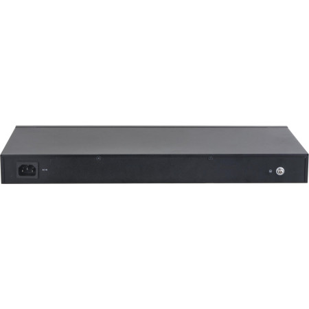 Switch  Dahua CS4228-24GT-240