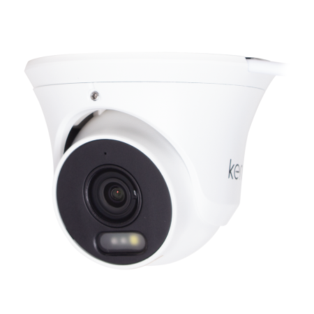 KAMERA IP KENIK KG-2130DAS-IL