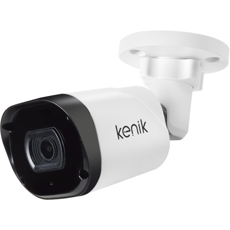KAMERA 4W1 KENIK KG-L15HD-V2