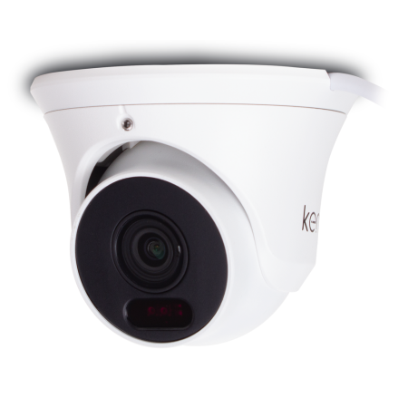 KAMERA 4W1 KENIK KG-D30HD-IW-W