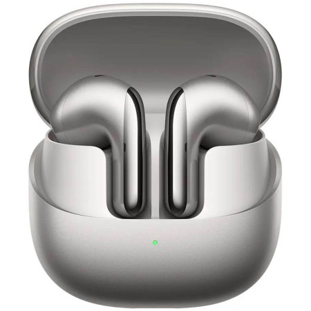 Xiaomi Buds 5 Titan Gray
