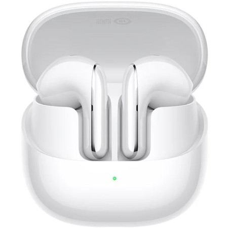 Xiaomi Buds 5 Ceramic White