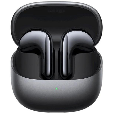 Xiaomi Buds 5 Graphite Black